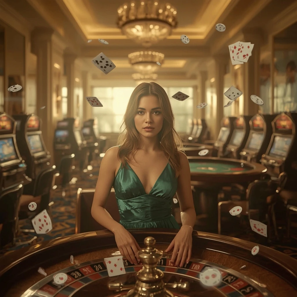 Casilando Casino games Casilando Casino games