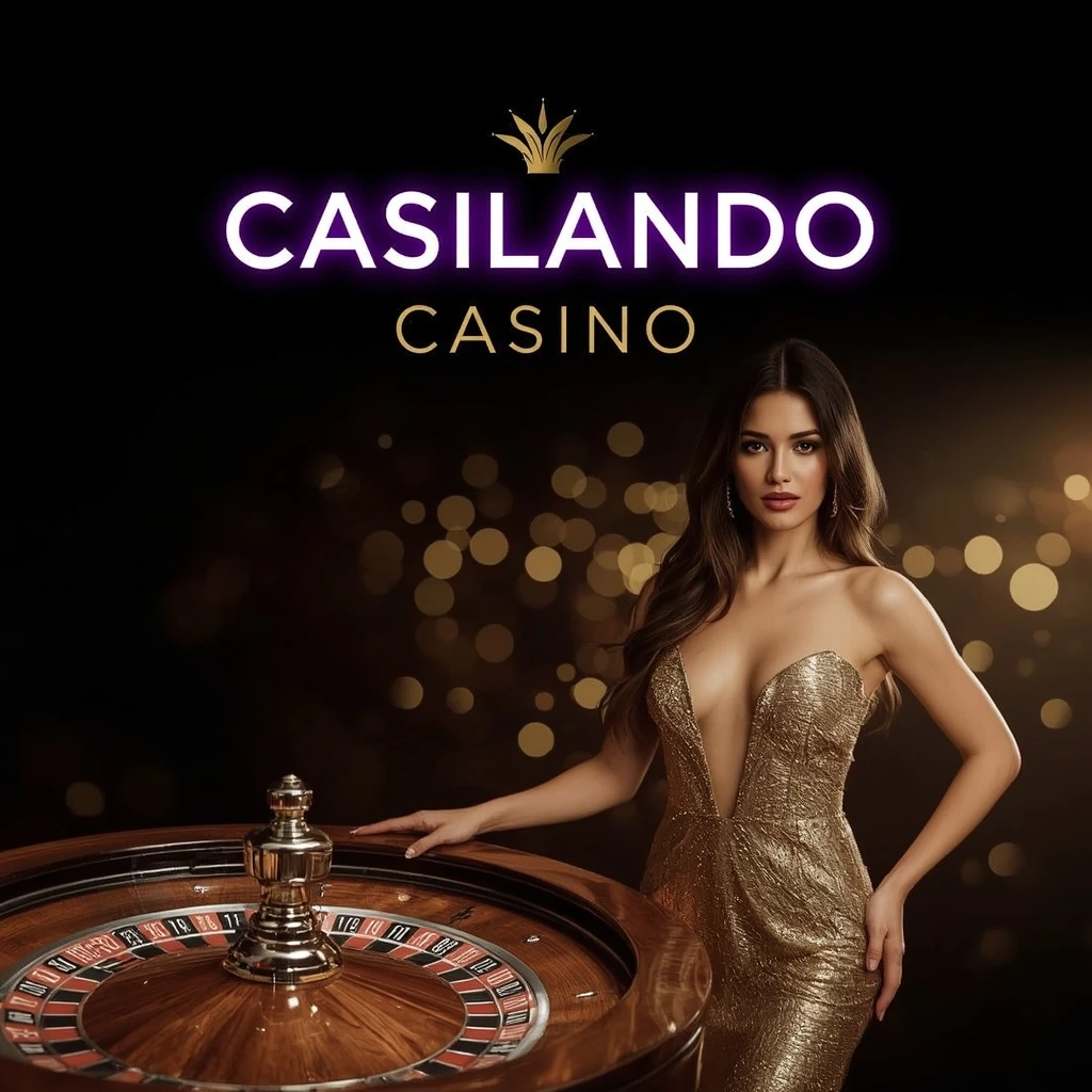 Casilando Casino Canada Casilando Casino Canada