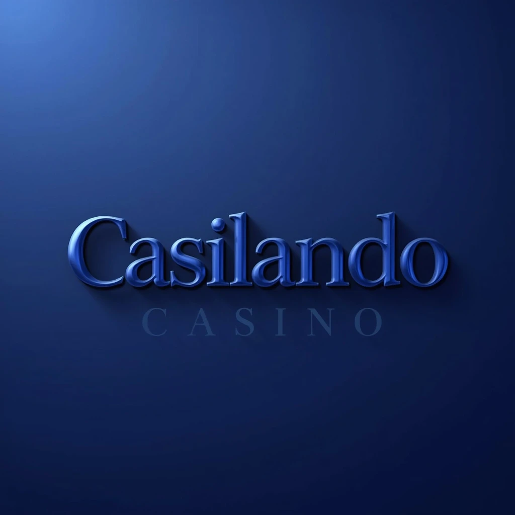 Casilando Casino
